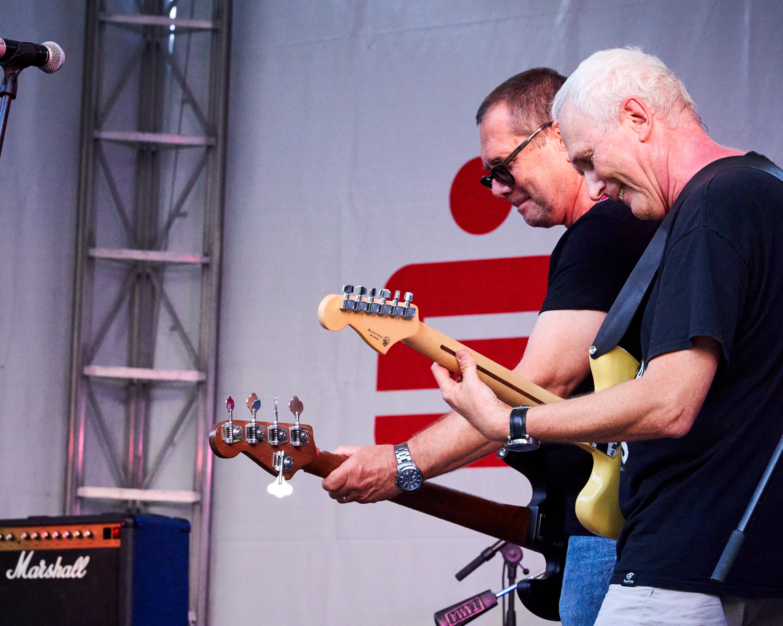 2022 08 19 Berghofen 802 3605